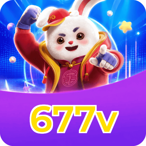 677v VIP Program Logo