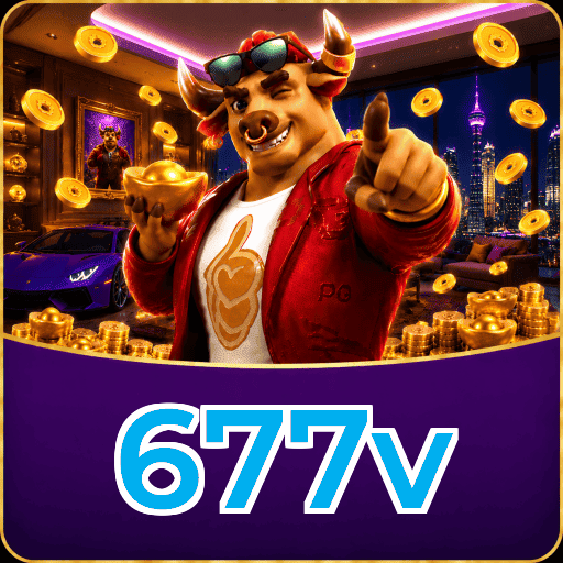 677v Sistema Rápido