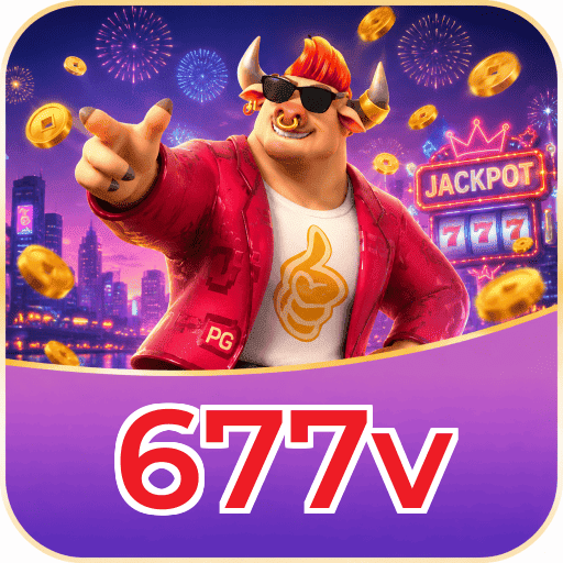 Fortune Rabbit Verificado