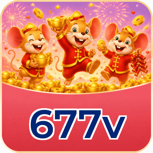 Bot 677v Telegram