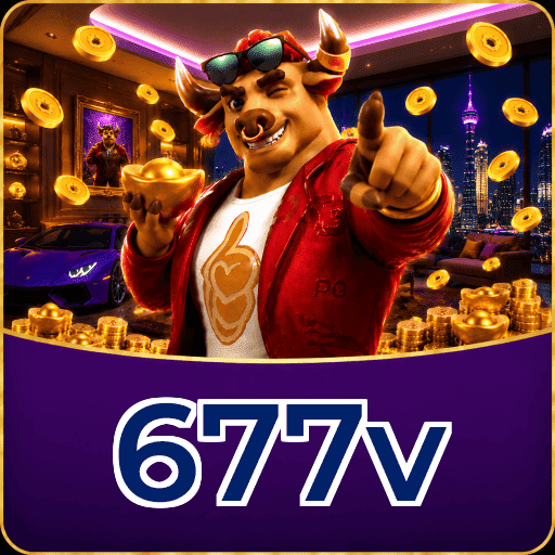 677v Logo Seguro