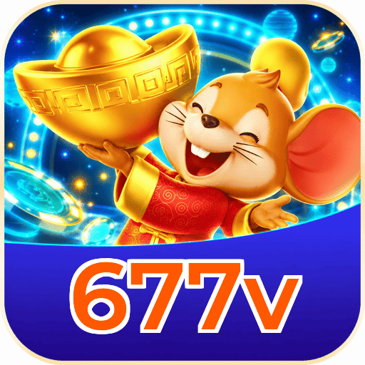 677v Cassino Ao Vivo - 89 Mesas Evolution Gaming