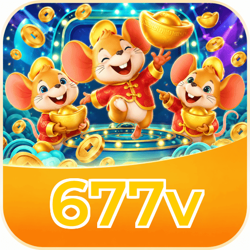 Principais provedores de slots da 677v - NetEnt, Pragmatic Play, Play'n GO