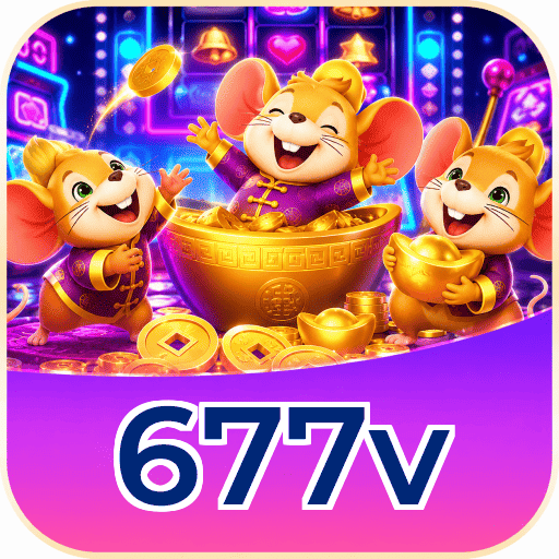 677v Plataforma Confiável