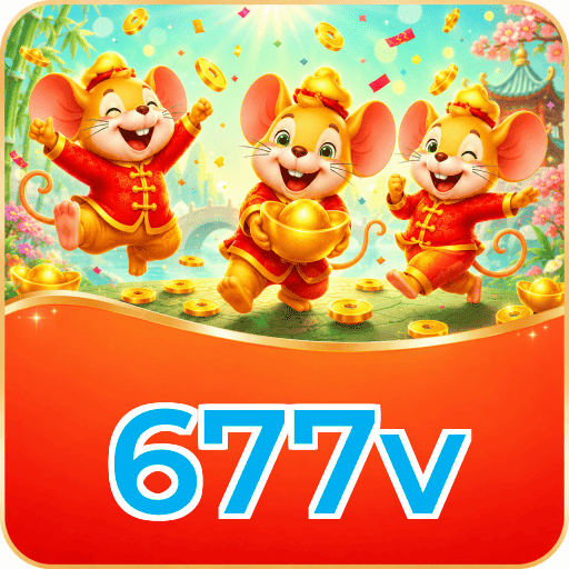677v Download - Opções de Download por Plataforma