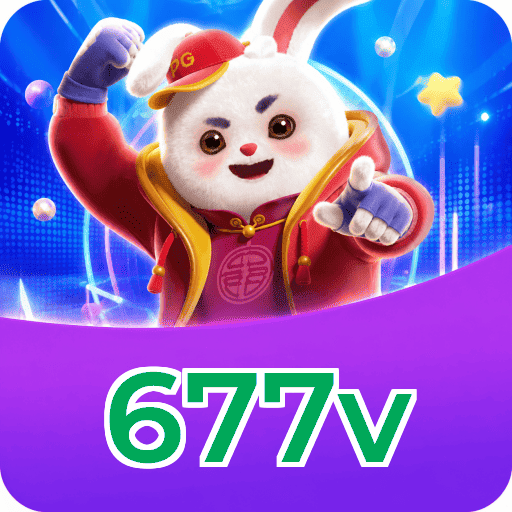 677v Seguro SSL